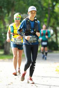 BIB: 0134
                            <button type="button" onclick="openModal(5013440)" class="btn btn-primary btn-sm float-right btn-popup" data-toggle="modal" data-target=".modal-high-quality">
                        <i class="fas fa-shopping-cart"></i> Add to Cart
                    </button>
                                            <button type="button" onclick="isThisMe(5013440, true)" class="btn btn-success btn-sm float-right btn-popup btn-isme hidden" data-toggle="tooltip" data-placement="bottom" title="นี่คือรูปของคุณใช่ไหม คลิกที่นี่เพื่อเอาเข้าอัลบั้ม">
                        <i class="fas fa-plus"></i> Add to album
                    </button>
                    <button type="button" onclick="isThisMe(5013440, false)" class="btn btn-warning btn-sm float-right btn-popup btn-isnotme hidden">
                        <i class="fas fa-ban"></i> Remove from album
                    </button>